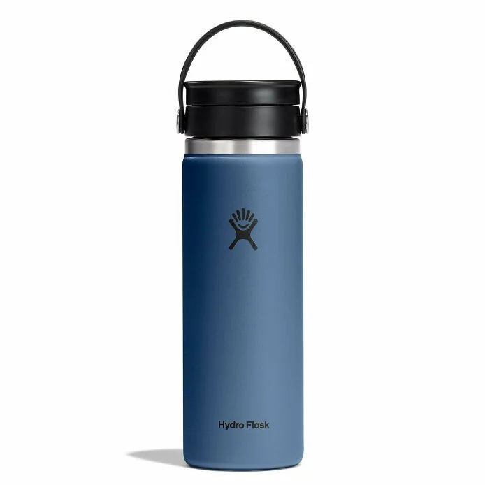 20 oz Wide Flex Sip Lid