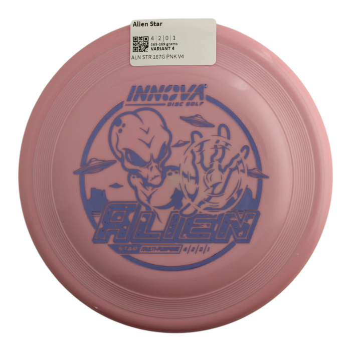 165-169 grams / Variant 4