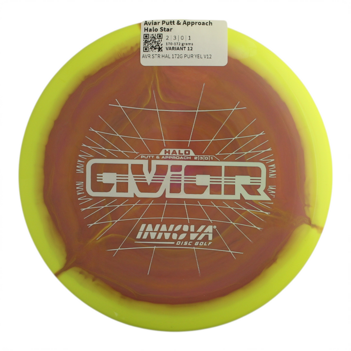 170-172 grams / Variant 12