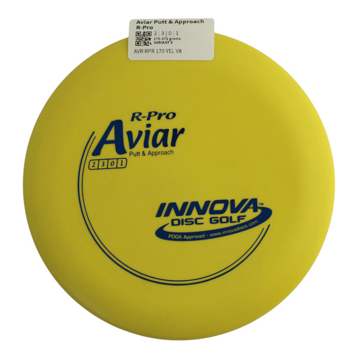 170-172 grams / Variant 8