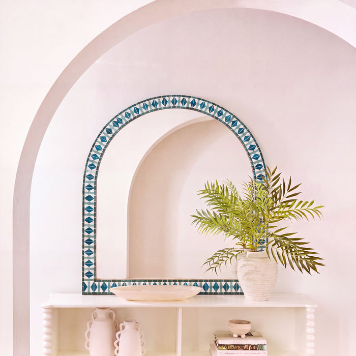 lifestyle_insitu: