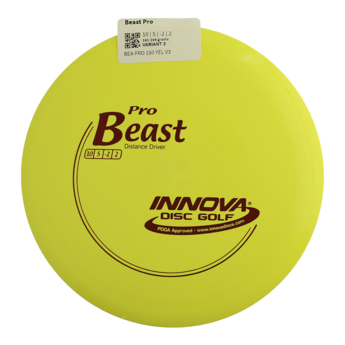 160-164 grams / Variant 3