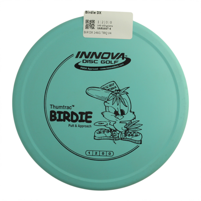 145-150 grams / Variant 4