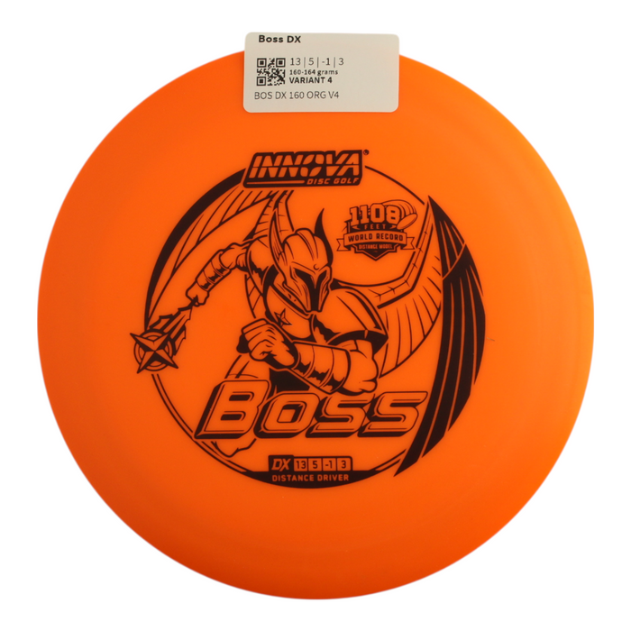 160-164 grams / Variant 4
