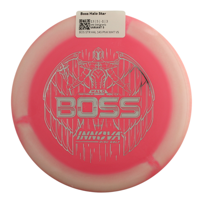 145-150 grams / Variant 5