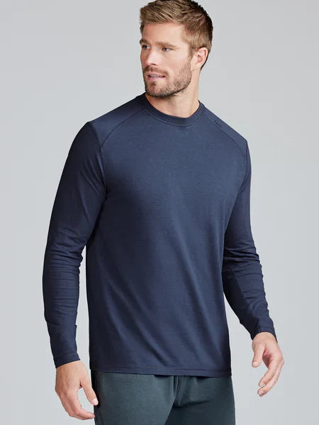 Classic Navy / S
