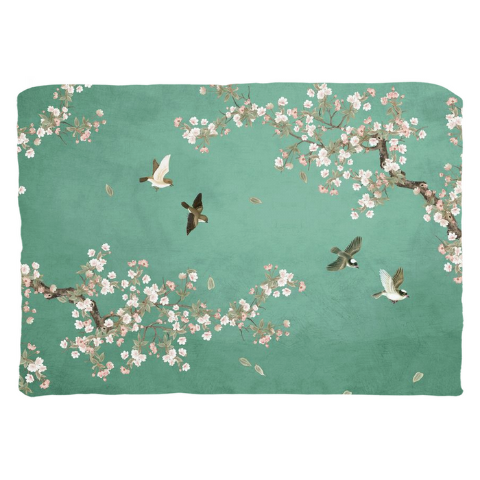 ThrowPillow-CottonTwill-14x20-CoverOnly-20260625201436943