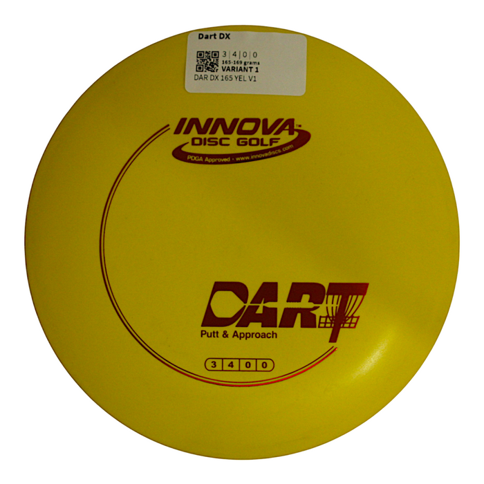 165-169 grams / Variant 1