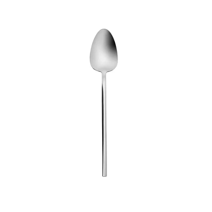 Ensemble de couverts Karaca New Everest Elegance pour 12 personnes avec coffret, 84 pièces