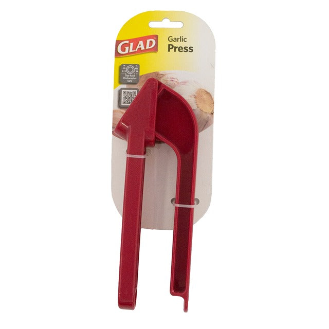 Glad Garlic Press