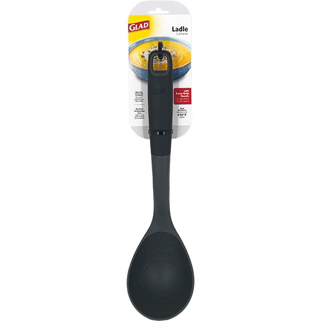 Glad Nylon Ladle
