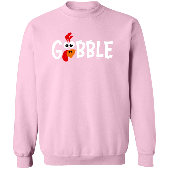 Light Pink / S