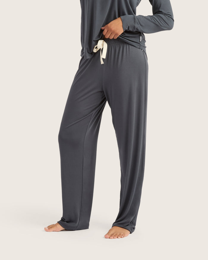 Goodnight Sleep Pants - Storm