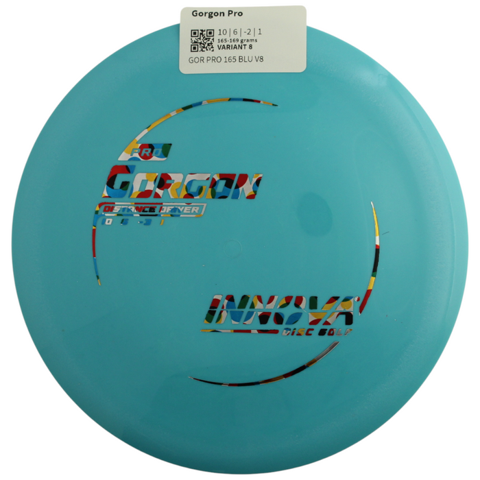 165-169 grams / Variant 8