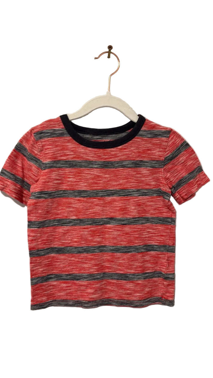 Jumping Beans Short Sleeve 4T