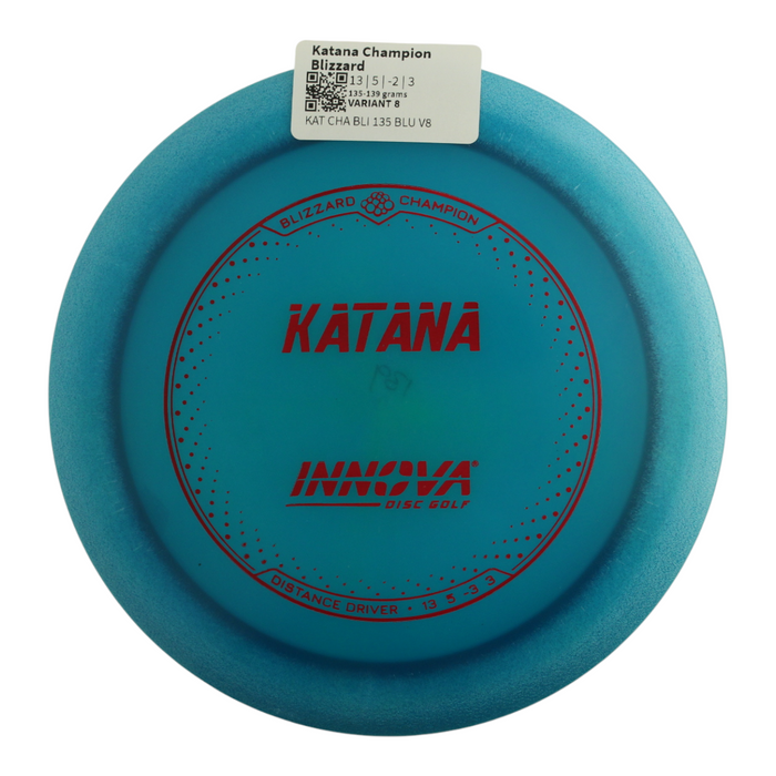 135-139 grams / Variant 8