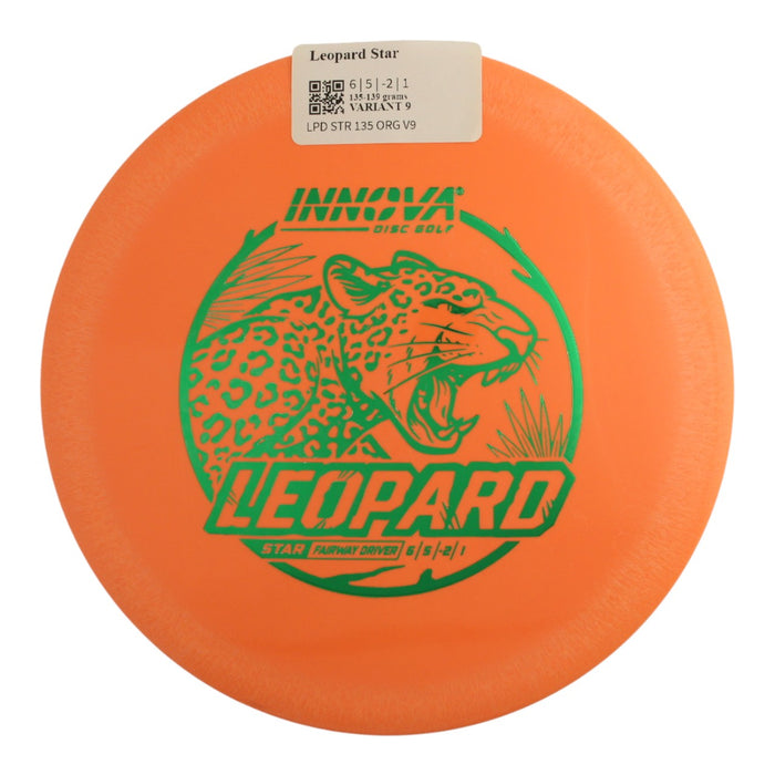 135-139 grams / Variant 9
