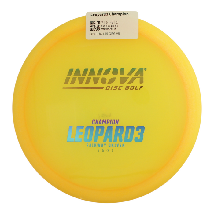 155-159 grams / Variant 5