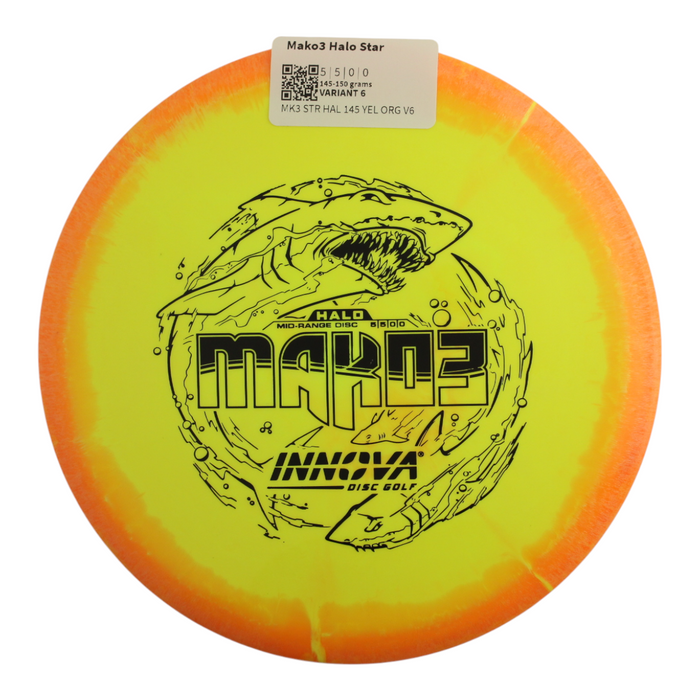 145-150 grams / Variant 6