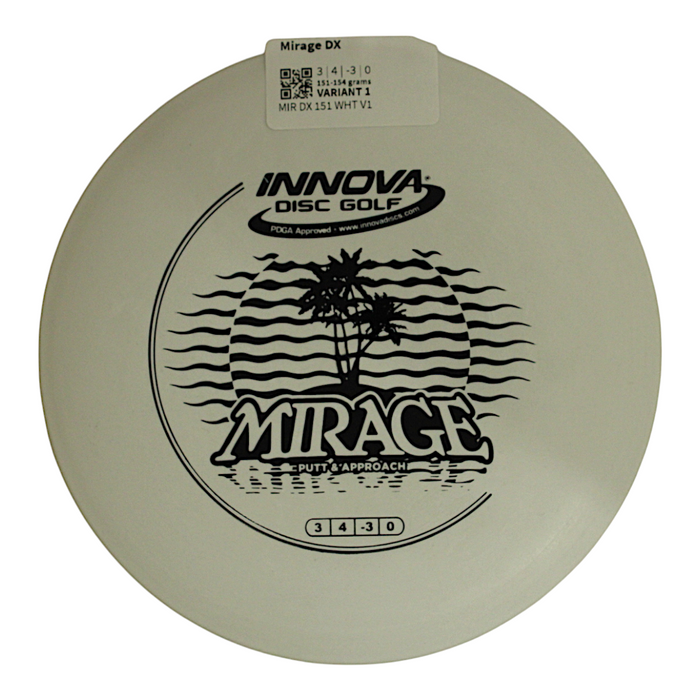 151-154 grams / Variant 1