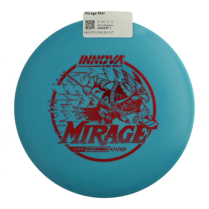 155-159 grams / Variant 7