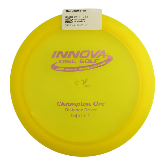 160-164 grams / Variant 2