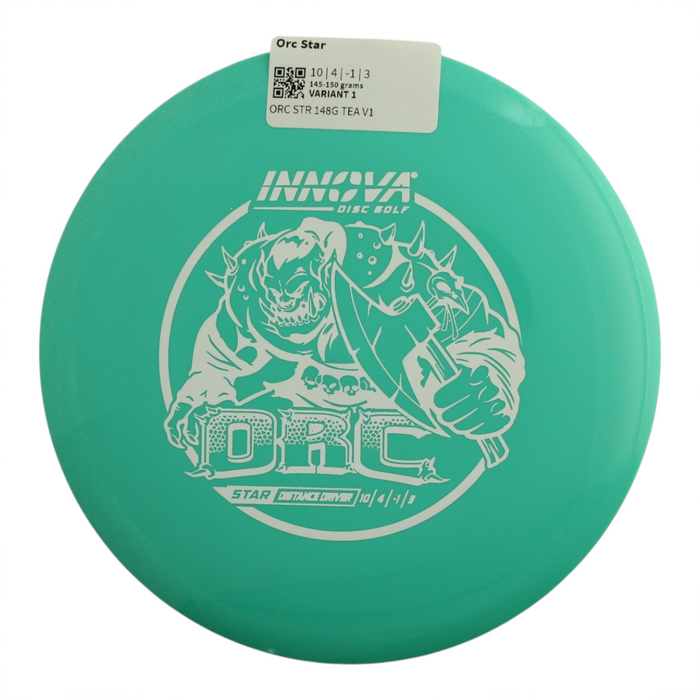 145-150 grams / Variant 1