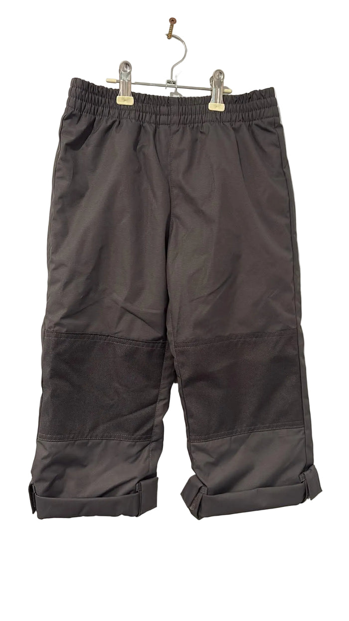 Oshkosh Snow pants 4T