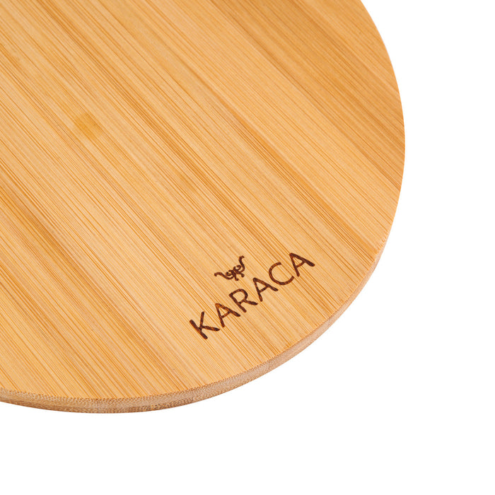 Planches à découper Karaca Damla, 2 pièces
