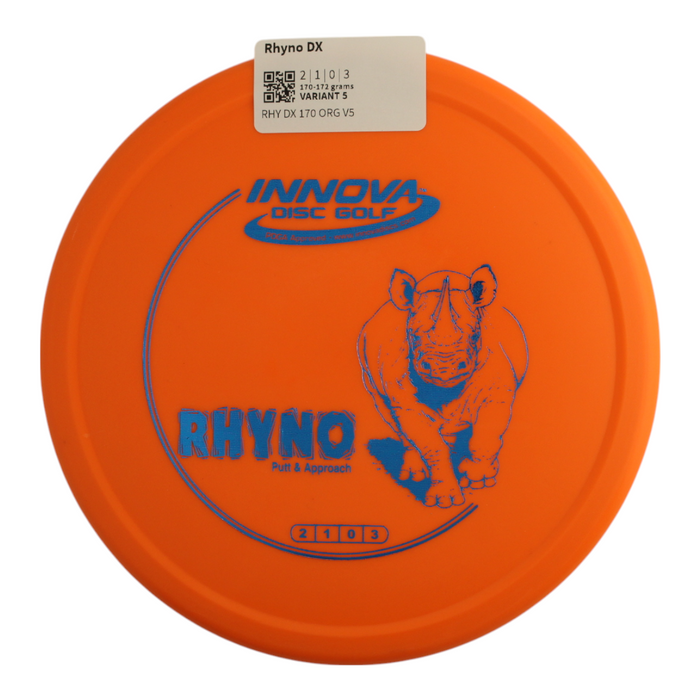170-172 grams / Variant 5