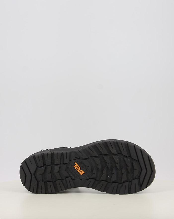 HURRICANE XLT3 MEN