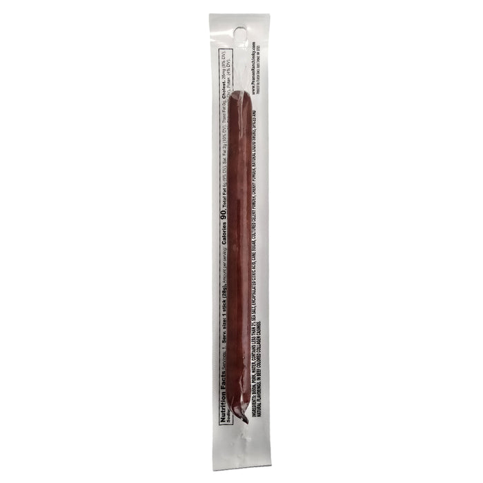 Snack Stick Gift Box