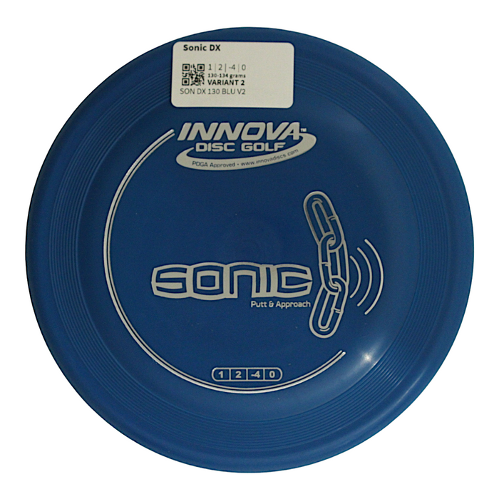 130-134 grams / Variant 2