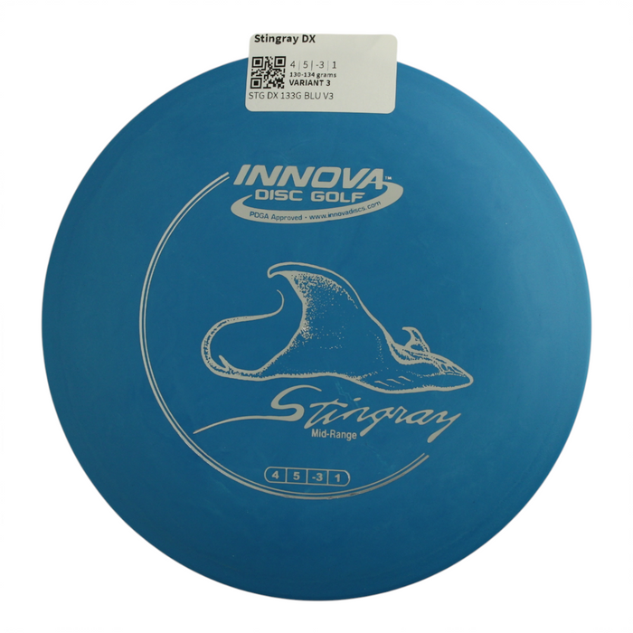 130-134 grams / Variant 3