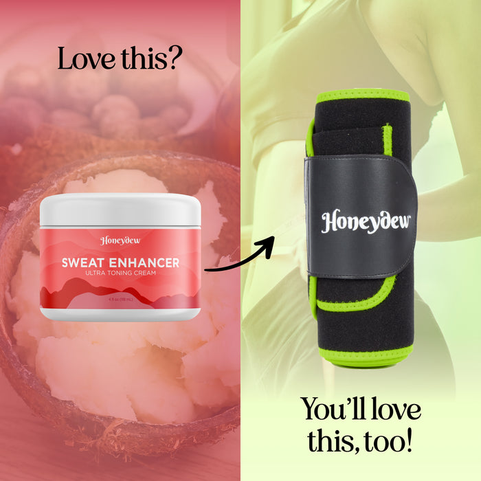 #size_single