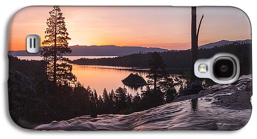 Galaxy S4 Case
