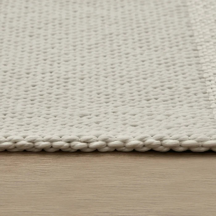 Tapis Kaşmir Halı 7/24 Jüt Söğüt, 160x230 cm
