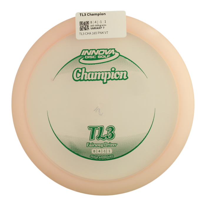 165-169 grams / Variant 7