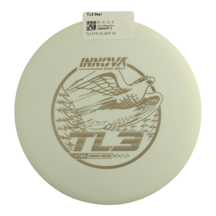 151-154 grams / Variant 3