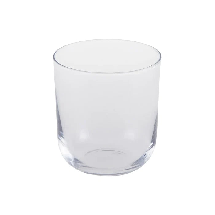 Verres à eau Karaca Krs, 6 pièces
