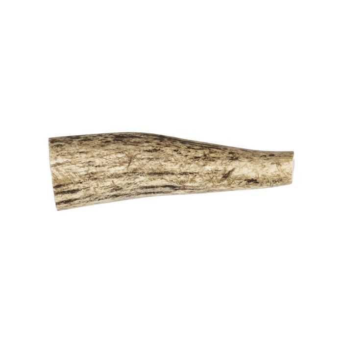 Wholesale Antler Chew Dog Treat - Pearson Ranch Jerky