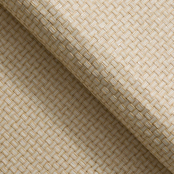 #color_natural-with-wheat-edge