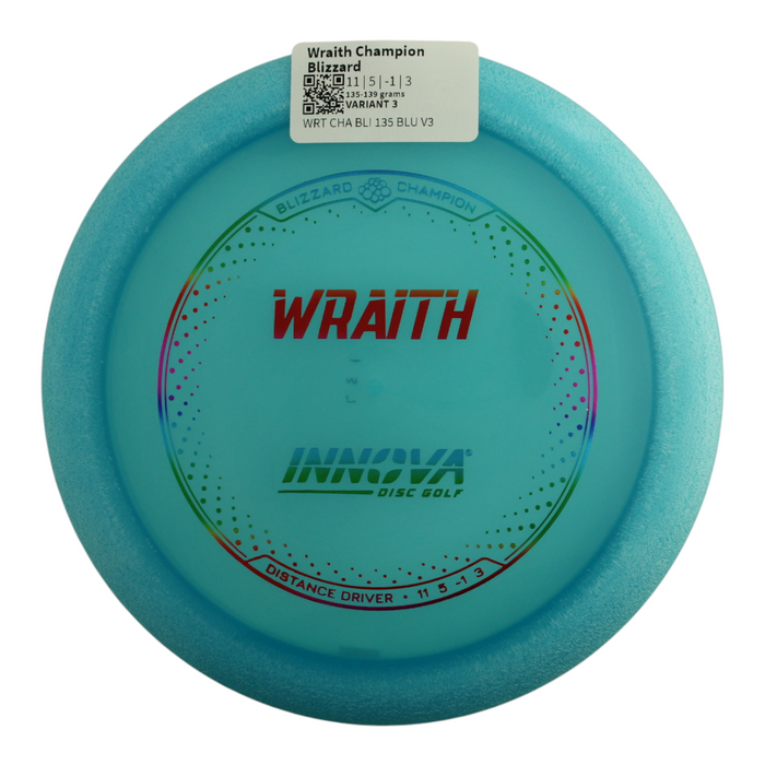 135-139 grams / Variant 3