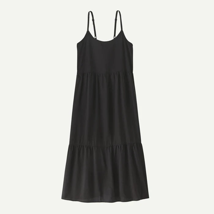 W's Tidal Threads Dress