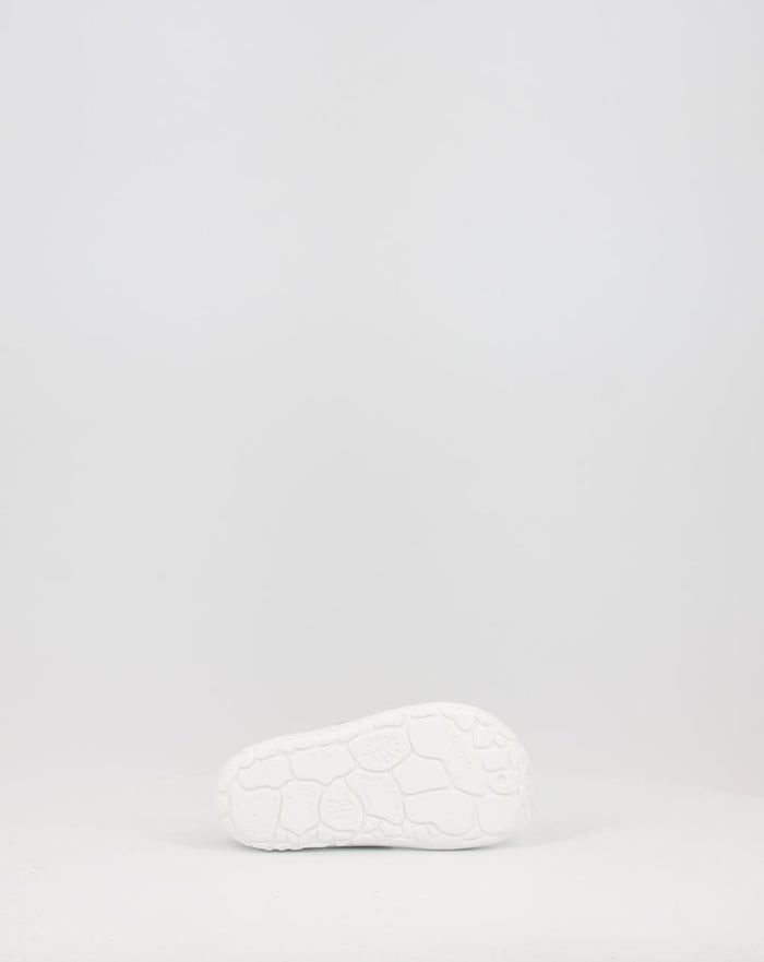 BOSCO BAREFOOT 1370109