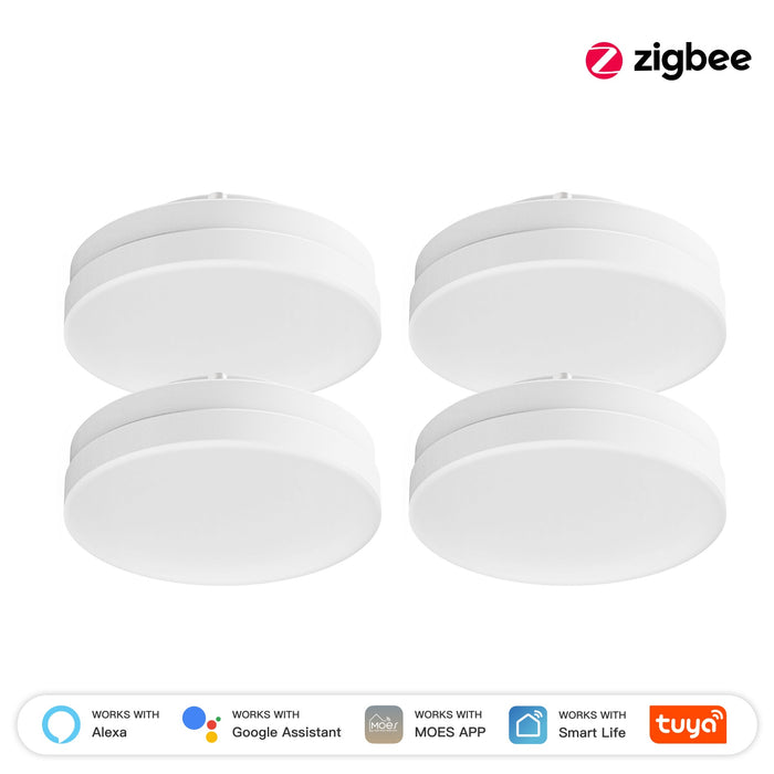 4 PCS(Better Value)