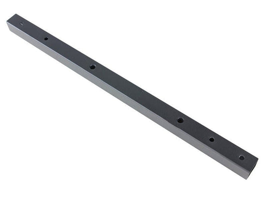 ORIGINAL 28" PROPANE BAR - Blackstone Products