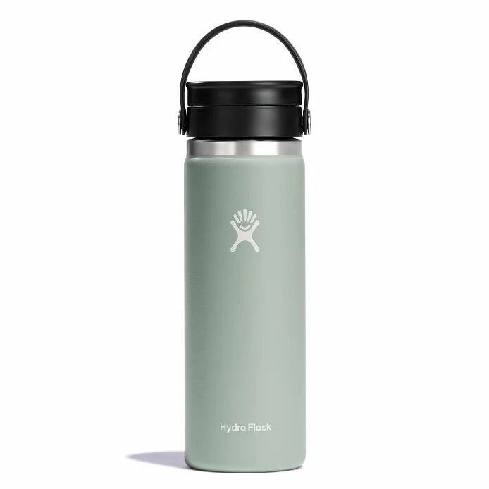 20 oz Wide  Flex Sip Lid