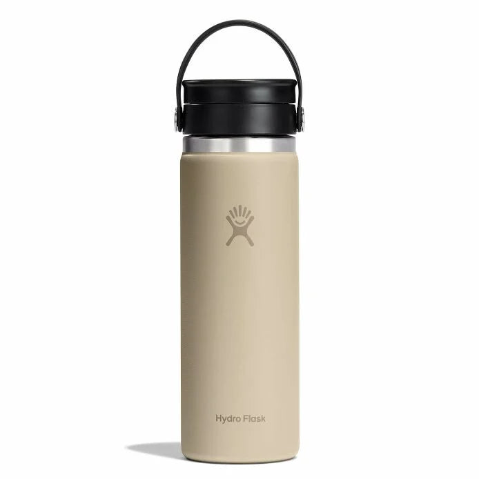 20 oz Wide  Flex Sip Lid