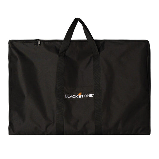 36" Griddle Top Carry Bag - Blackstone Products